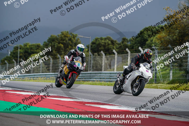 motorbikes;no limits;peter wileman photography;portimao;portugal;trackday digital images